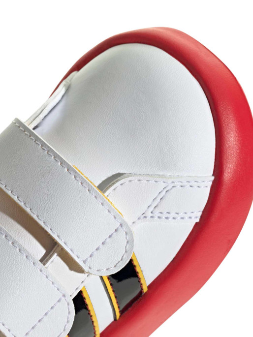 ADIDAS SPORTSWEAR Παιδικά Παπούτσια x Disney Mickey Mouse Grand Court