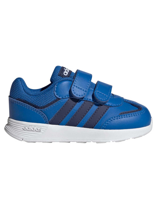 ADIDAS SPORTSWEAR Incaltaminte Tensaur Switch Kids