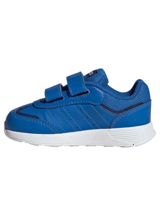 ADIDAS SPORTSWEAR Incaltaminte Tensaur Switch Kids