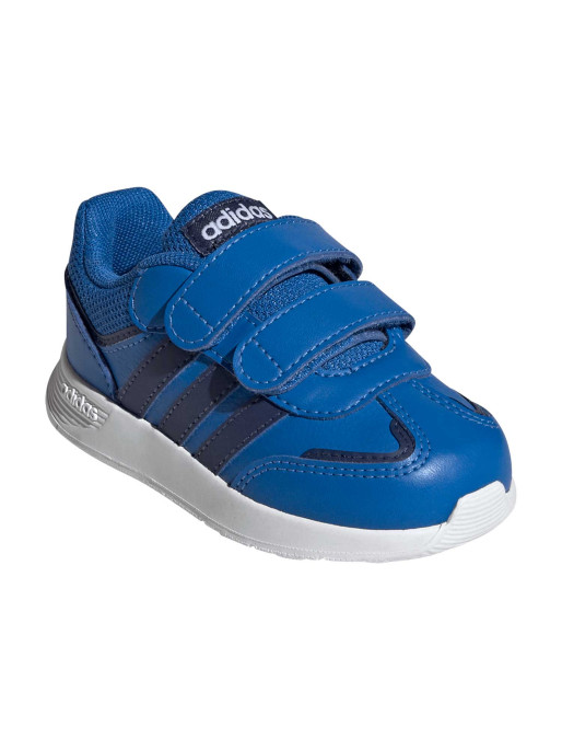 ADIDAS SPORTSWEAR Incaltaminte Tensaur Switch Kids