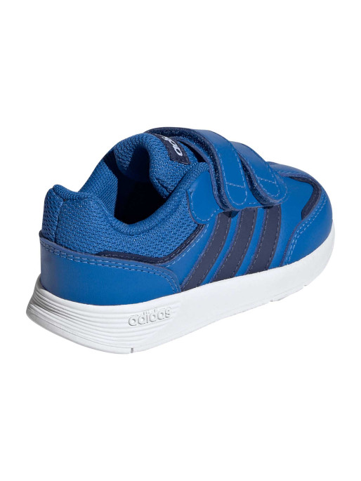 ADIDAS SPORTSWEAR Incaltaminte Tensaur Switch Kids