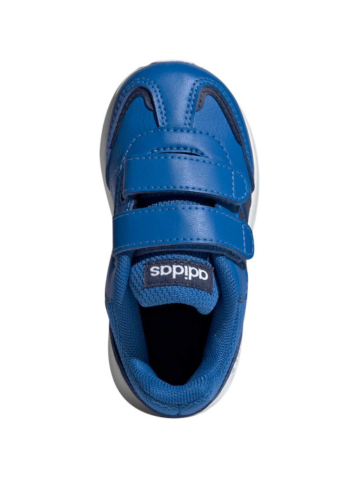 ADIDAS SPORTSWEAR Incaltaminte Tensaur Switch Kids
