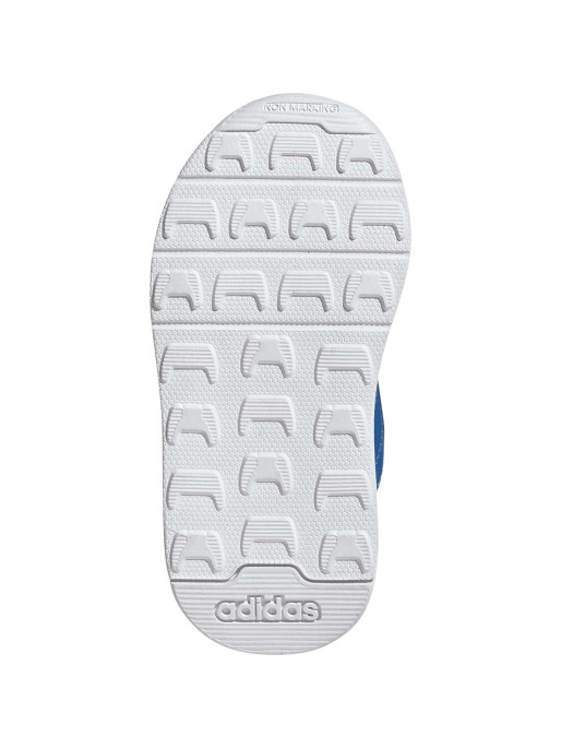 ADIDAS SPORTSWEAR Incaltaminte Tensaur Switch Kids