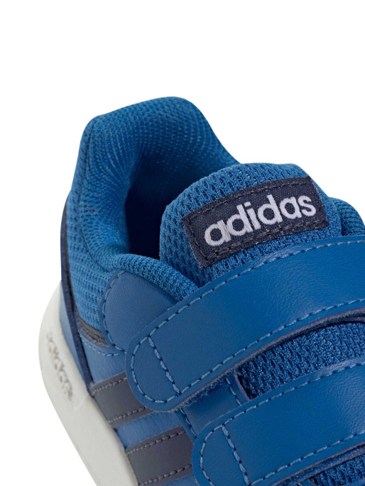 ADIDAS SPORTSWEAR Incaltaminte Tensaur Switch Kids