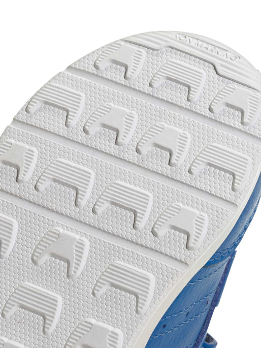 ADIDAS SPORTSWEAR Incaltaminte Tensaur Switch Kids