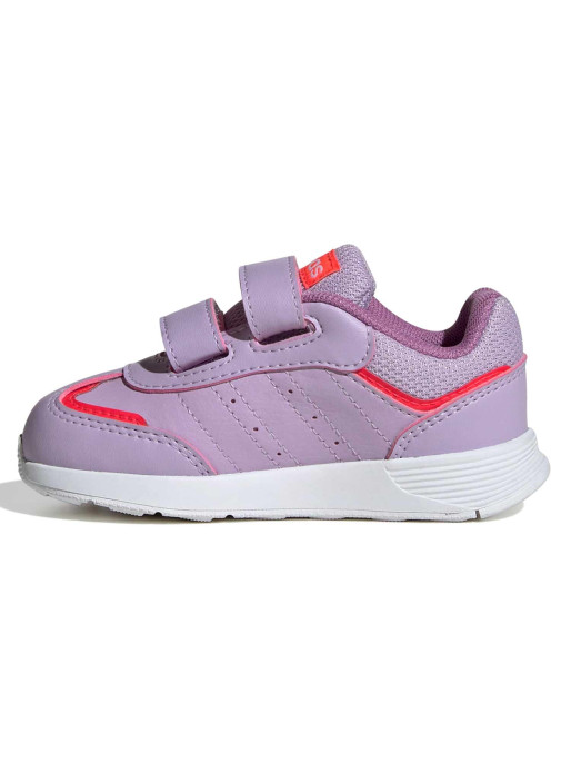 ADIDAS SPORTSWEAR Обувки Tensaur Switch Kids