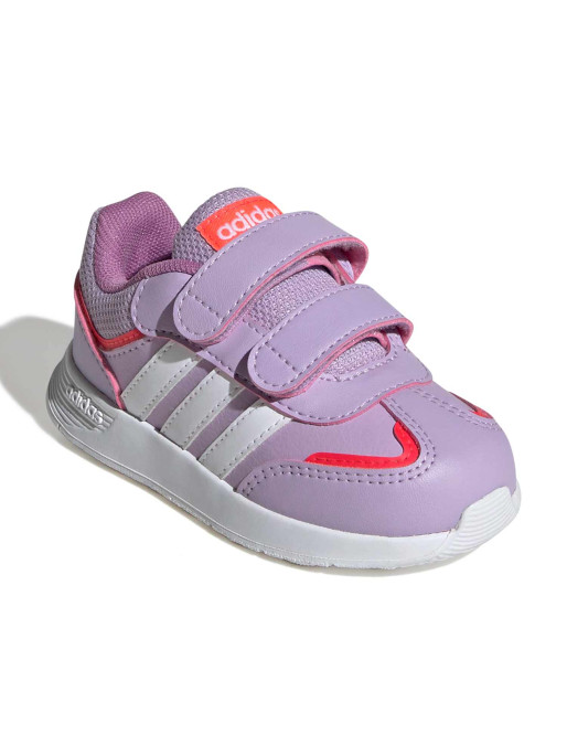 ADIDAS SPORTSWEAR Обувки Tensaur Switch Kids