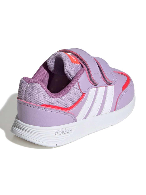 ADIDAS SPORTSWEAR Обувки Tensaur Switch Kids
