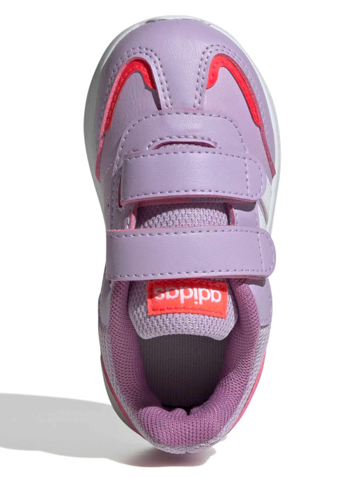 ADIDAS SPORTSWEAR Обувки Tensaur Switch Kids