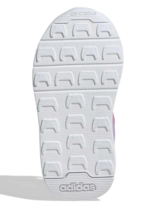 ADIDAS SPORTSWEAR Обувки Tensaur Switch Kids