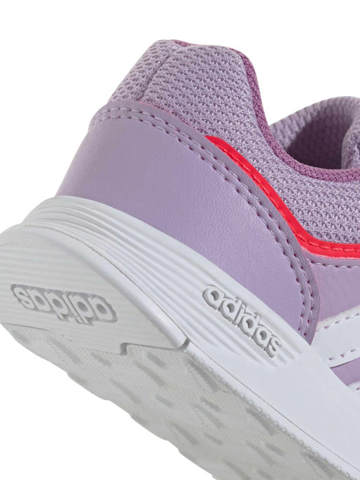 ADIDAS SPORTSWEAR Обувки Tensaur Switch Kids