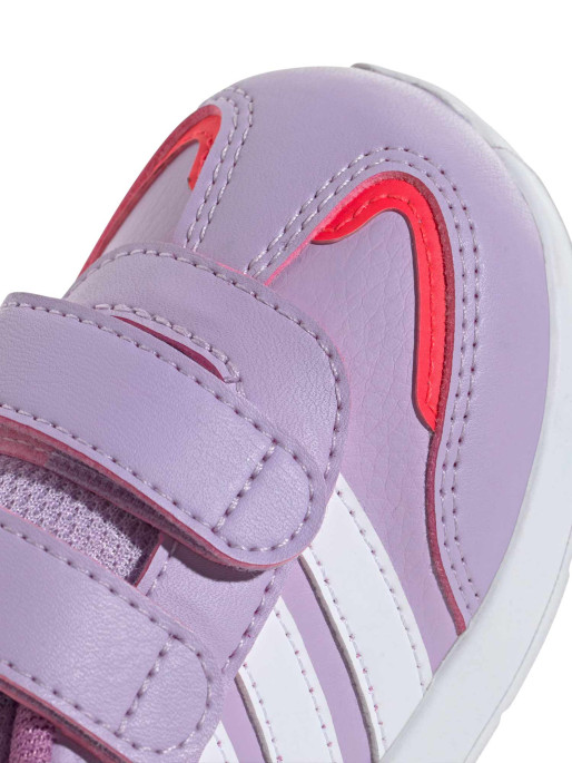 ADIDAS SPORTSWEAR Обувки Tensaur Switch Kids