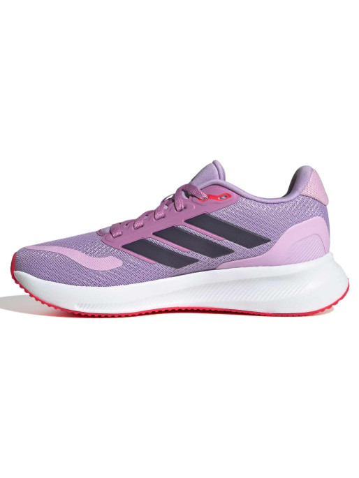 ADIDAS SPORTSWEAR Incaltaminte Runfalcon 5 Kids