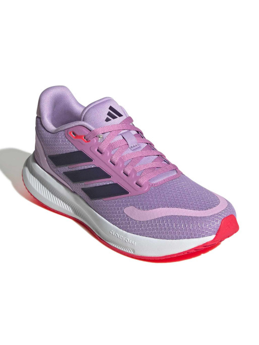 ADIDAS SPORTSWEAR Incaltaminte Runfalcon 5 Kids