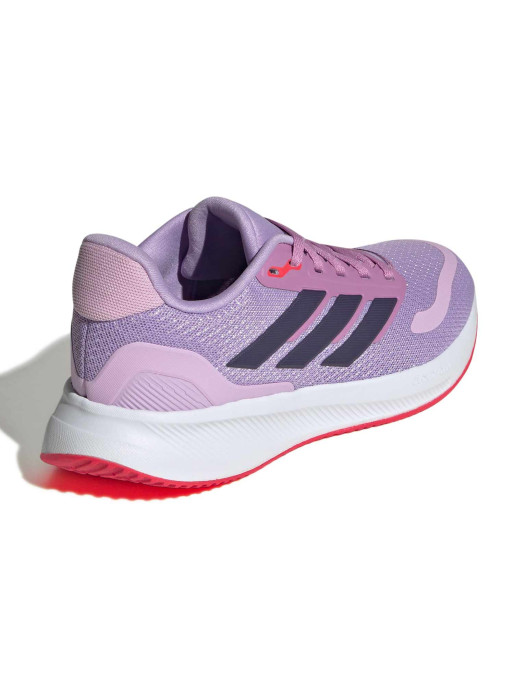 ADIDAS SPORTSWEAR Incaltaminte Runfalcon 5 Kids