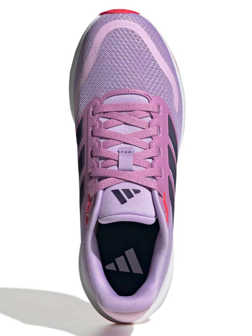 ADIDAS SPORTSWEAR Incaltaminte Runfalcon 5 Kids