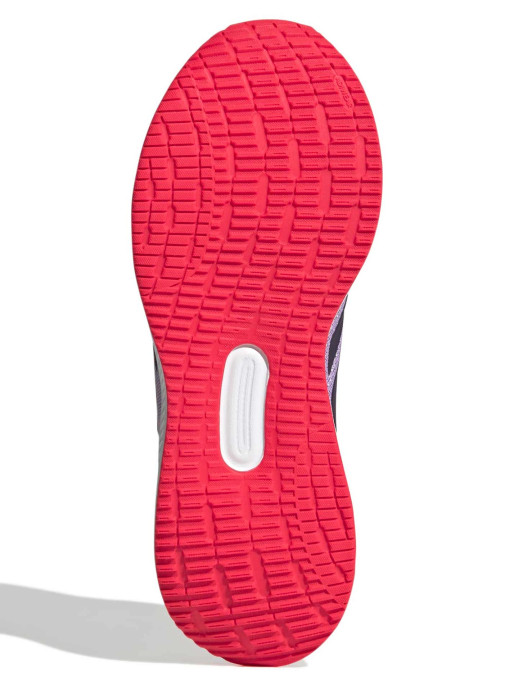 ADIDAS SPORTSWEAR Incaltaminte Runfalcon 5 Kids
