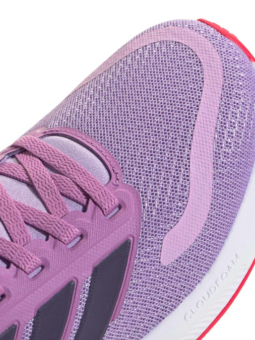 ADIDAS SPORTSWEAR Incaltaminte Runfalcon 5 Kids