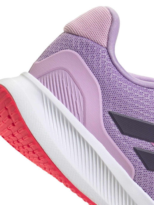ADIDAS SPORTSWEAR Incaltaminte Runfalcon 5 Kids