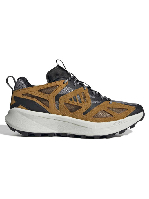 ADIDAS SPORTSWEAR Incaltaminte Kantai Trail