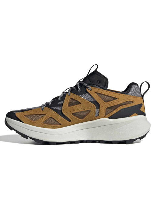 ADIDAS SPORTSWEAR Incaltaminte Kantai Trail