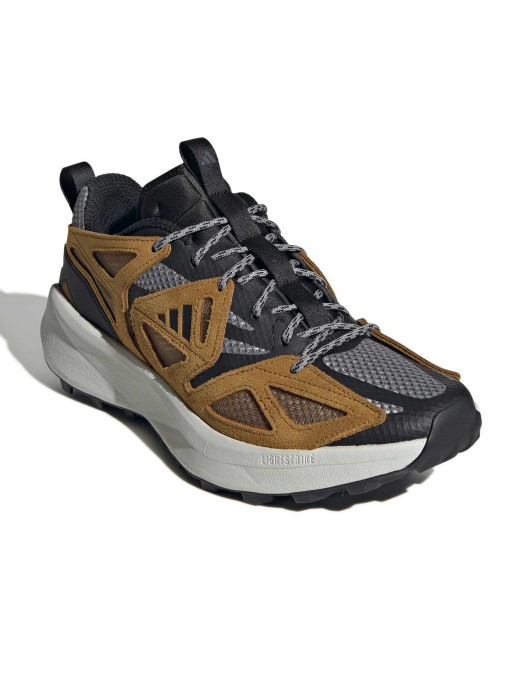 ADIDAS SPORTSWEAR Incaltaminte Kantai Trail