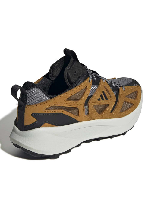 ADIDAS SPORTSWEAR Incaltaminte Kantai Trail