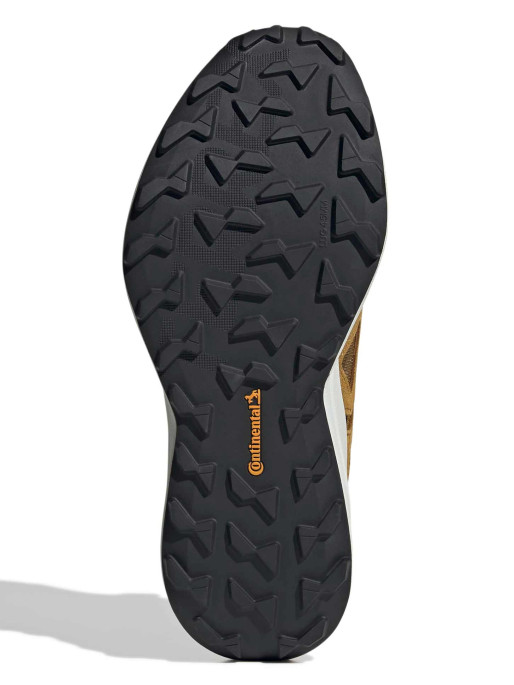 ADIDAS SPORTSWEAR Incaltaminte Kantai Trail