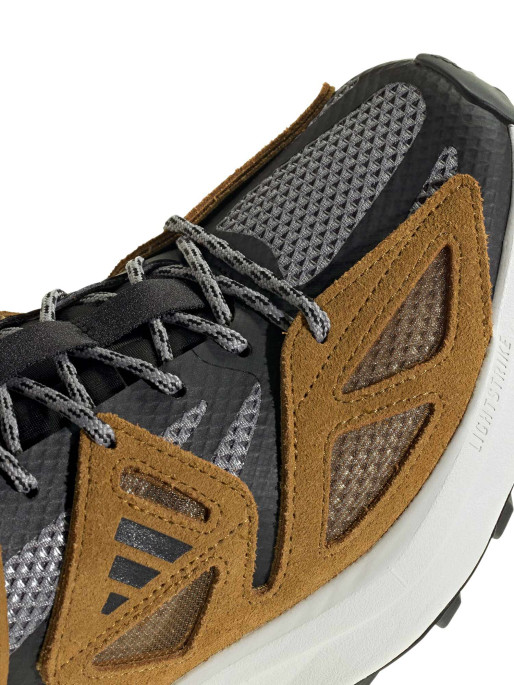 ADIDAS SPORTSWEAR Incaltaminte Kantai Trail