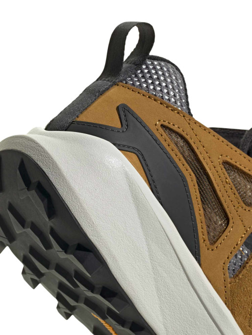 ADIDAS SPORTSWEAR Incaltaminte Kantai Trail