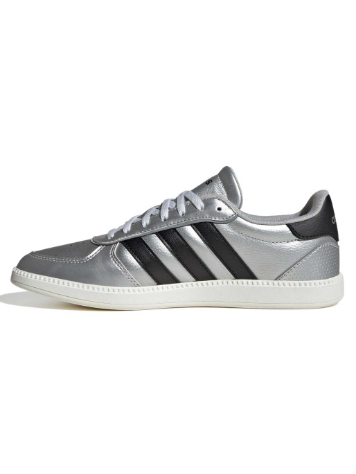 ADIDAS SPORTSWEAR Παπούτσια SILVER