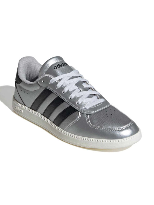 ADIDAS SPORTSWEAR Παπούτσια SILVER