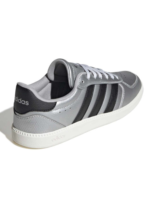 ADIDAS SPORTSWEAR Παπούτσια SILVER