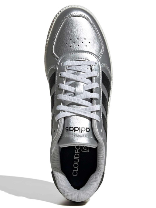 ADIDAS SPORTSWEAR Παπούτσια SILVER