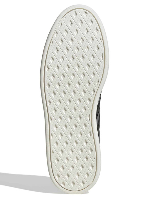 ADIDAS SPORTSWEAR Παπούτσια SILVER