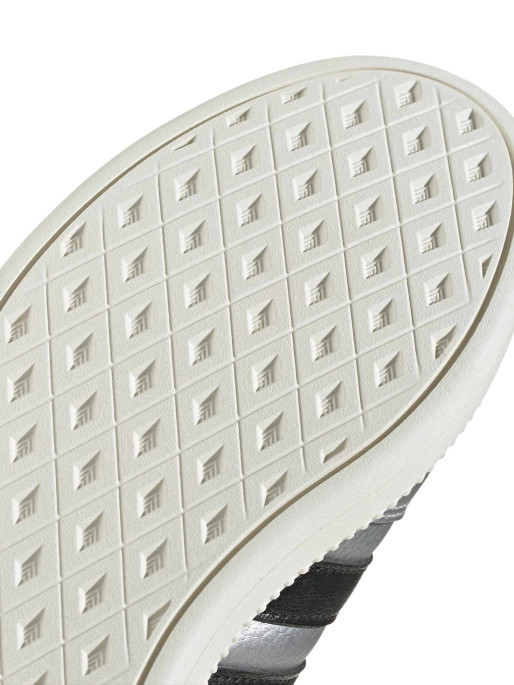ADIDAS SPORTSWEAR Παπούτσια SILVER