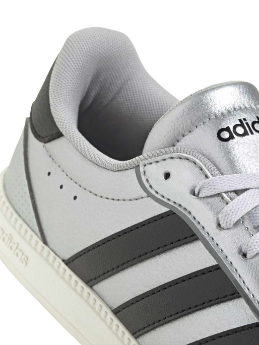 ADIDAS SPORTSWEAR Παπούτσια SILVER