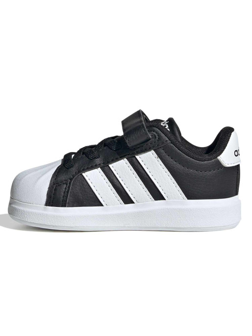 ADIDAS SPORTSWEAR Обувки Streettalk