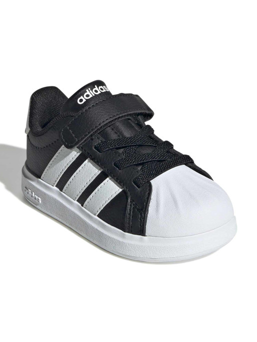 ADIDAS SPORTSWEAR Обувки Streettalk