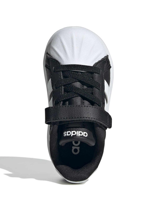 ADIDAS SPORTSWEAR Обувки Streettalk