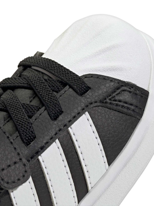 ADIDAS SPORTSWEAR Обувки Streettalk