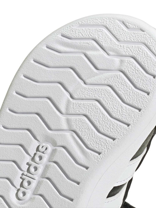 ADIDAS SPORTSWEAR Обувки Streettalk