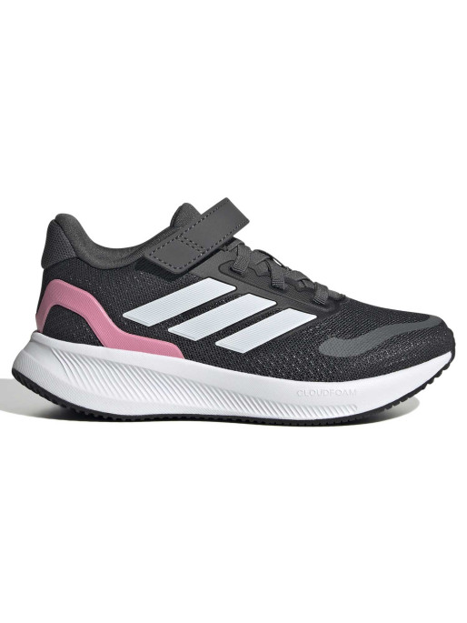 ADIDAS SPORTSWEAR Incaltaminte Runfalcon 5 Kids