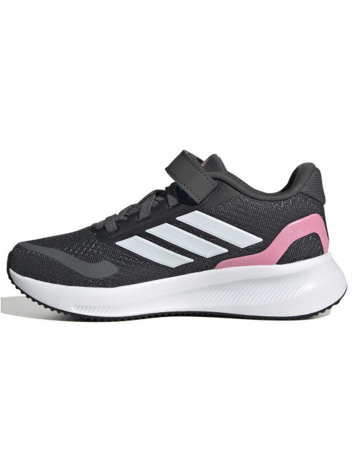 ADIDAS SPORTSWEAR Incaltaminte Runfalcon 5 Kids