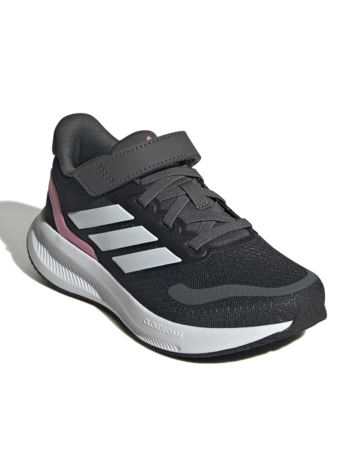 ADIDAS SPORTSWEAR Incaltaminte Runfalcon 5 Kids