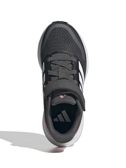 ADIDAS SPORTSWEAR Incaltaminte Runfalcon 5 Kids