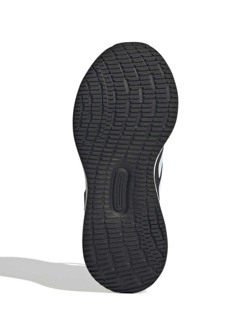 ADIDAS SPORTSWEAR Incaltaminte Runfalcon 5 Kids