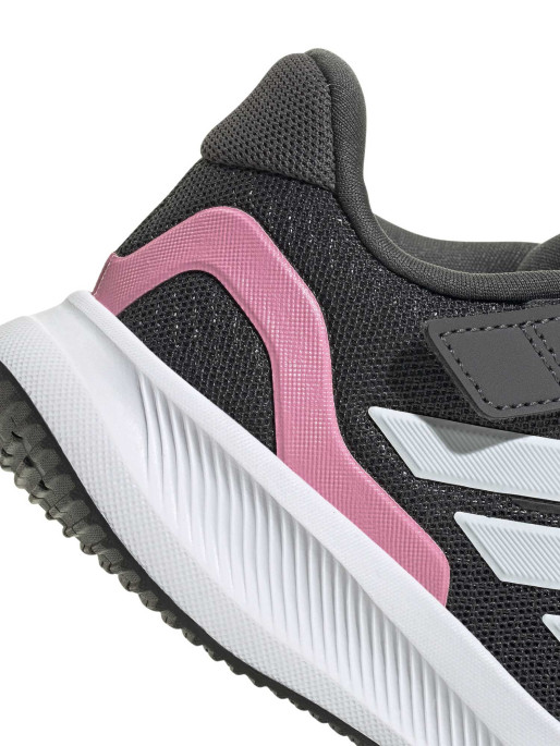 ADIDAS SPORTSWEAR Incaltaminte Runfalcon 5 Kids