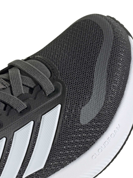ADIDAS SPORTSWEAR Incaltaminte Runfalcon 5 Kids