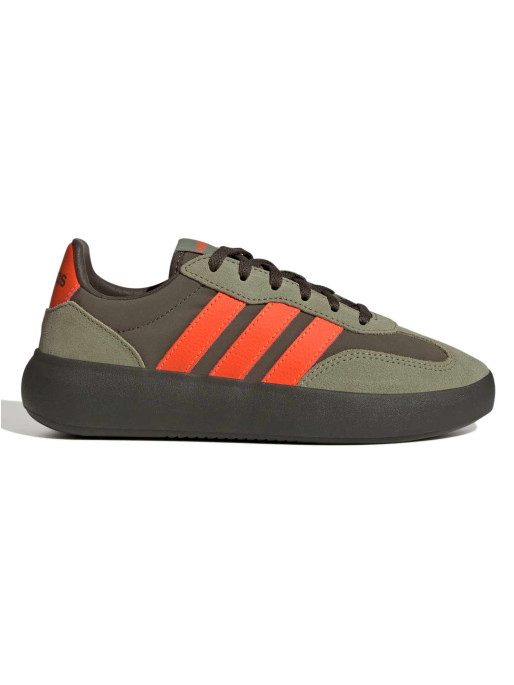 ADIDAS SPORTSWEAR Παιδικά Παπούτσια Barreda Decode Kids